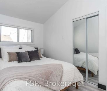 2 Blackthorn Avenue #6 - Photo 6