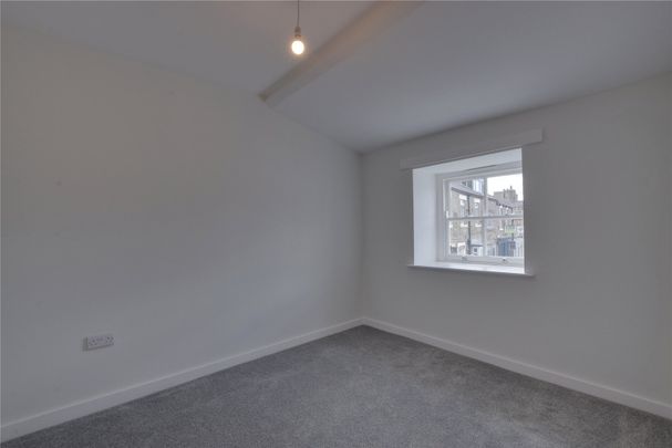 9, Market Place, Middleton-in-Teesdale, Barnard Castle, County Durham, DL12 0QG - Photo 1