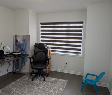 For Lease - 1 Windflower Wy N/A, Whitby, Ontario - Photo 3