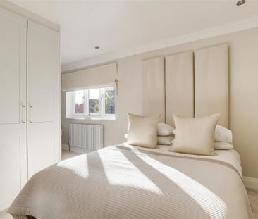 5 bedroom Detached house to rent - Photo 6