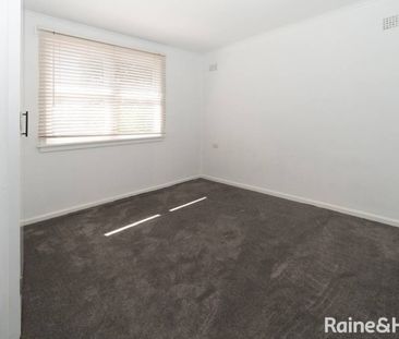 BEAUTIFULLY UPDATED HOME IN ASHMONT - Photo 4