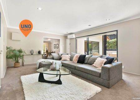 5 Bedrooms on Longwood Pl - Photo 3
