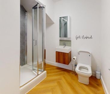 2 bedroom house to rent - Photo 6