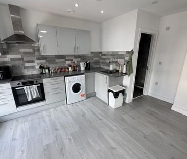 1 bedroom house to rent - Photo 6