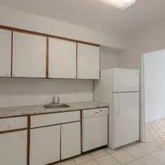 Appartement · 89 m² · Outremont - Photo 2