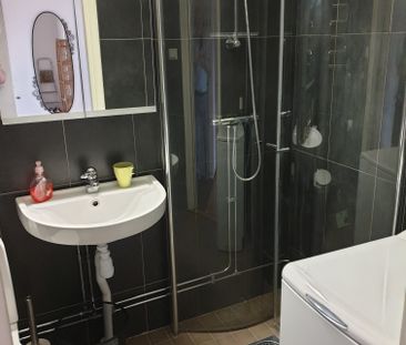 Häradsvägen, Huddinge - Foto 6