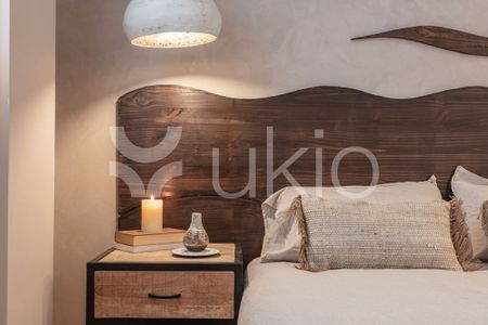 Madrid Capital, Community of Madrid 28020 - Photo 3