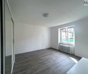 Pronájem bytu 1+1 30 m² - Photo 6