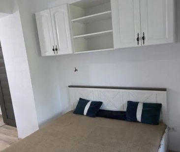 Apartament 2 camere open-space (semidecomandat) - bloc nou Tătărași - 600€ - Photo 1