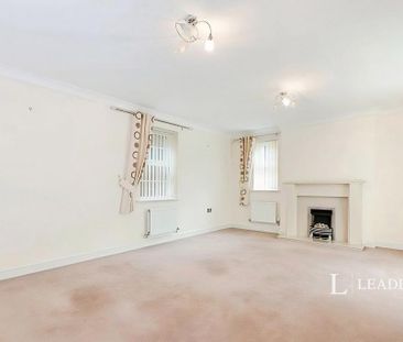 5 bedroom house to rent - Photo 1