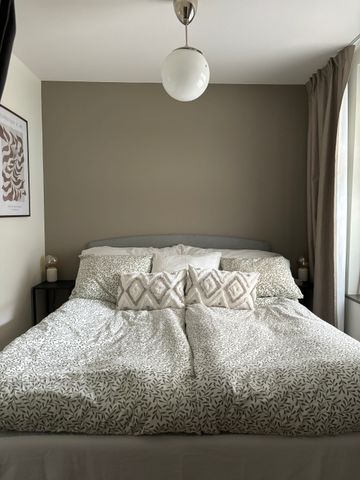 Solskensgatan, Uppsala - Photo 5