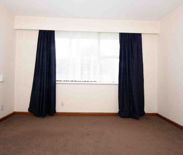 Must see 2 bedroom house, bigger than most. - Photo 1