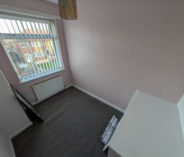 3 bedroom house to rent - Photo 3