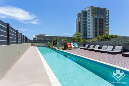 Look no further than our amazing unit! - Photo 3