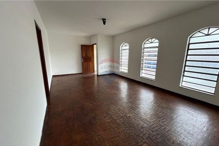 CASA PARA LOCAÇÃO COM 3 DORMITORIOS NO JD SANTA LIBANIA - Foto 2