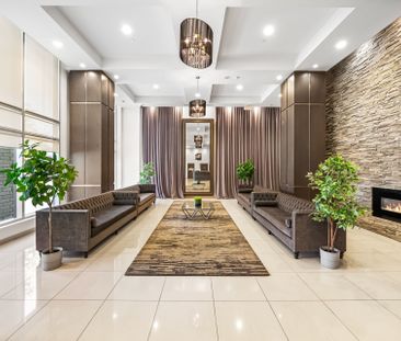 For Lease - 2756 Old Leslie Street Unit# 602, Toronto, Ontario - Photo 3