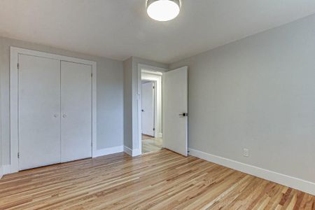 For Lease - 109 Balaclava Street, St. Thomas, Ontario - Photo 5