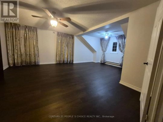 4554 WILLOW CREEK DRIVE - Photo 1