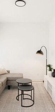 3 1/2 - Montréal (Saint-Michel) - 1 815 $/mois - Photo 1