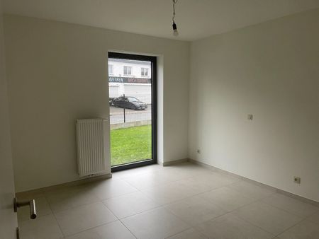 Hekstraat 60 / 0001, 9940 Evergem - Photo 2