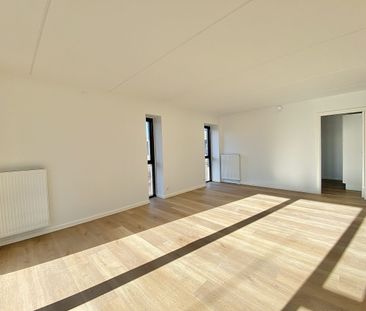 Max Plancks Have 1, st. 1, 9220 Aalborg Øst - Photo 4