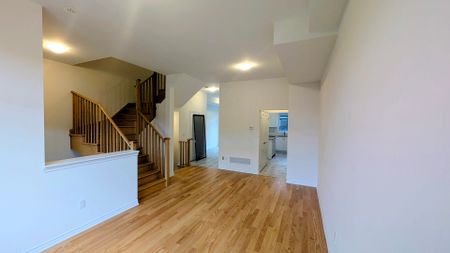 For Lease - 95 Paradox Street, Vaughan, Ontario - Photo 2