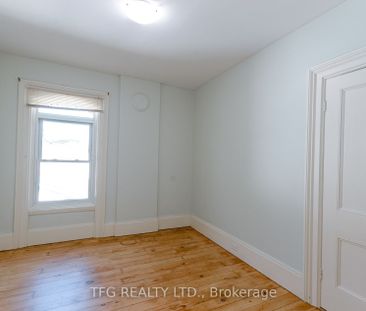 For Lease - 23 Elgin Street, Clarington, Ontario - Photo 5