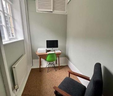 Abbey Road, Malvern, WR14 - Photo 4