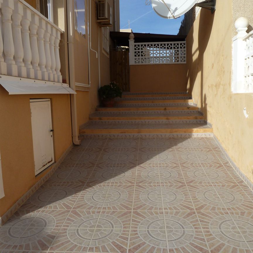 13B El Pedrero – Id. 230 - Photo 1