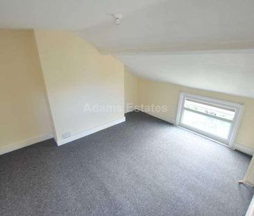 Baker Street, Reading, RG1 - Photo 6