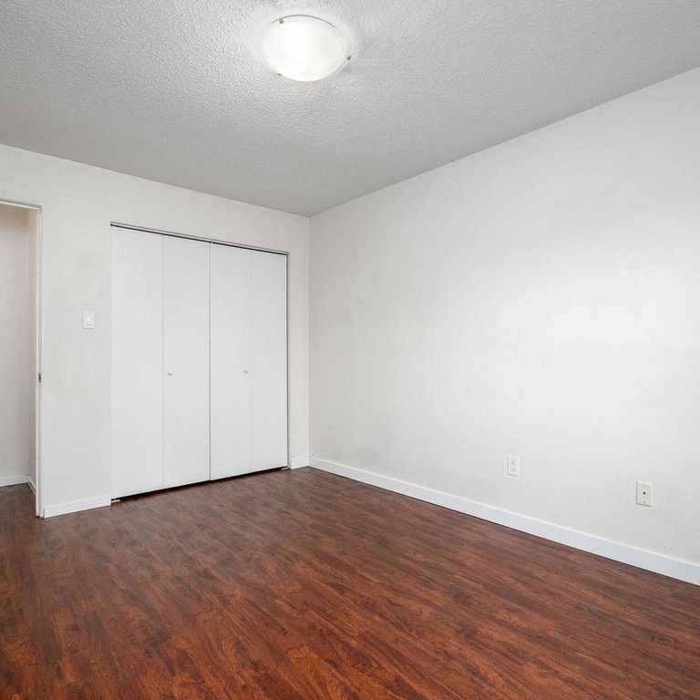 2 Bedroom - Photo 1