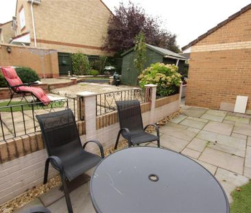 5 bedroom detached house to rent - Photo 1