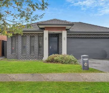 Ideal Family Lifestyle in a Sought-After Location!! - Photo 5