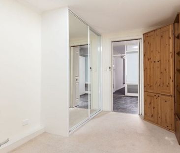 7/55 Tarlton Street, Somerton Park - Photo 5