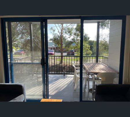 11/1251 Plenty Road, Bundoora, Vic 3083 - Photo 3