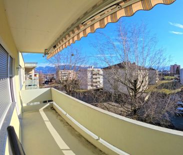 Ihr neues Zuhause - Ankommen und wohlfühlen - Photo 2