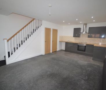 Brewers Court, Wellington - £725 pcm - Photo 6