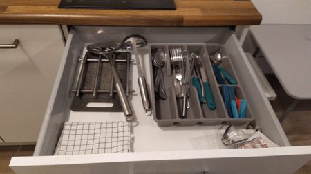 John Blankensteinstraat 129E - Foto 5