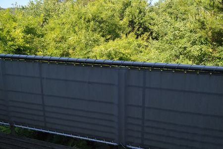 Coquet studio meublé à l'année - Photo 2