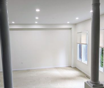 For Lease - 2315 Westoak Trail Unit# 6, Oakville, Ontario - Photo 4