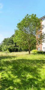 Ansvej, 100 1. v.2, Silkeborg, 8600 - Photo 4