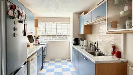 6 Millington Park, Craigavon, BT62 3QP - Photo 4