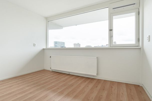 Te huur: Delflandplein 92 - Photo 1