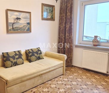 Tuż przy metrze - Photo 4