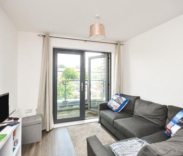 1 bedroom apartment to rent Lee High Road, Lewisham, SE13 - Photo 1