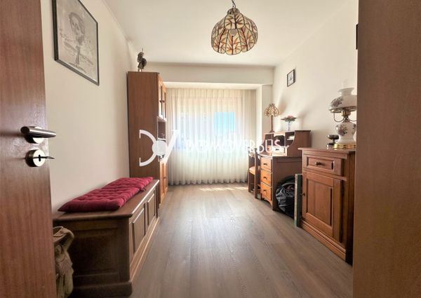 Apartamento T2 em Porto