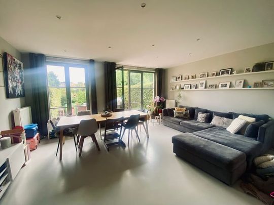 Huis te huur - Photo 1