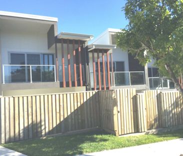 3/8 Wynford Street, Aspley QLD, Belconnen - Photo 6