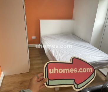 Deluxe Studio - Photo 3