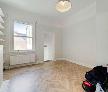 Lordship Lane, East Dulwich, London, SE22 - Photo 1